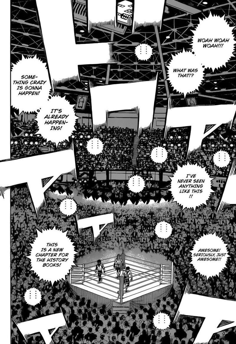 Hajime No Ippo 1336 2
