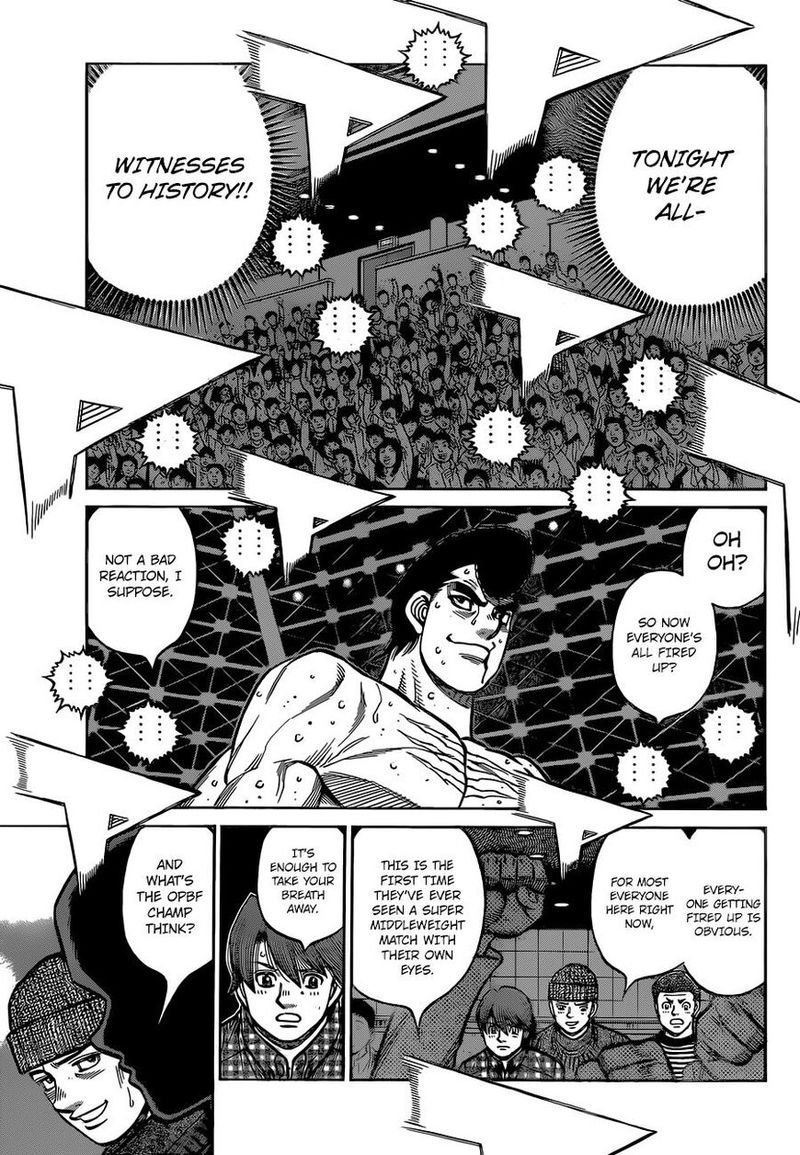 Hajime No Ippo 1336 3