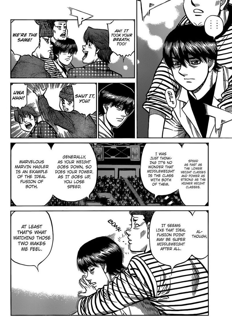 Hajime No Ippo 1336 4