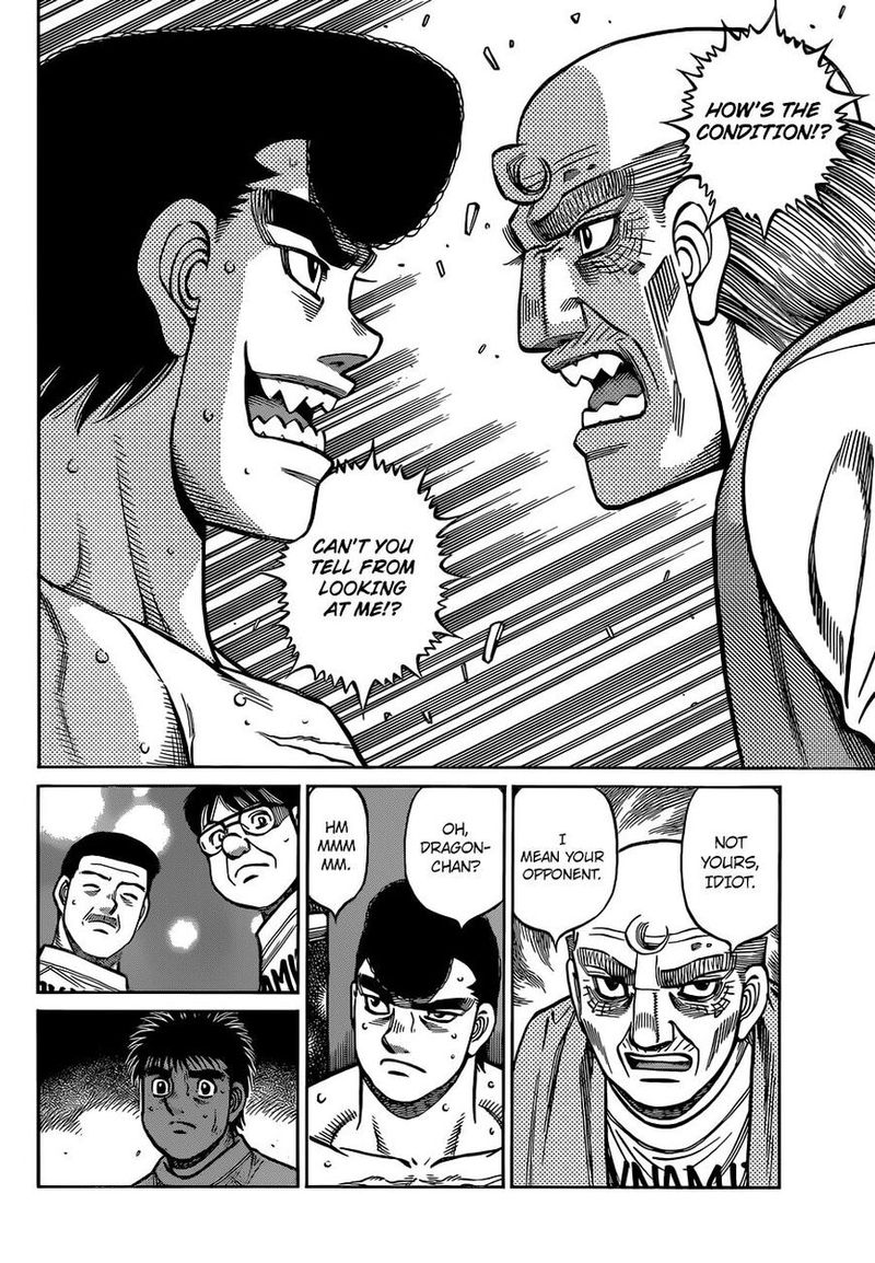 Hajime No Ippo 1336 6