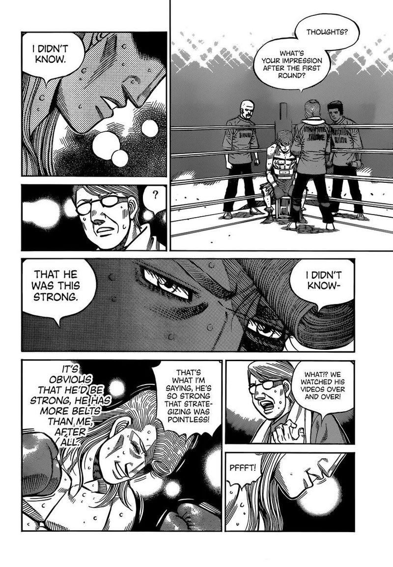 Hajime No Ippo 1336 8