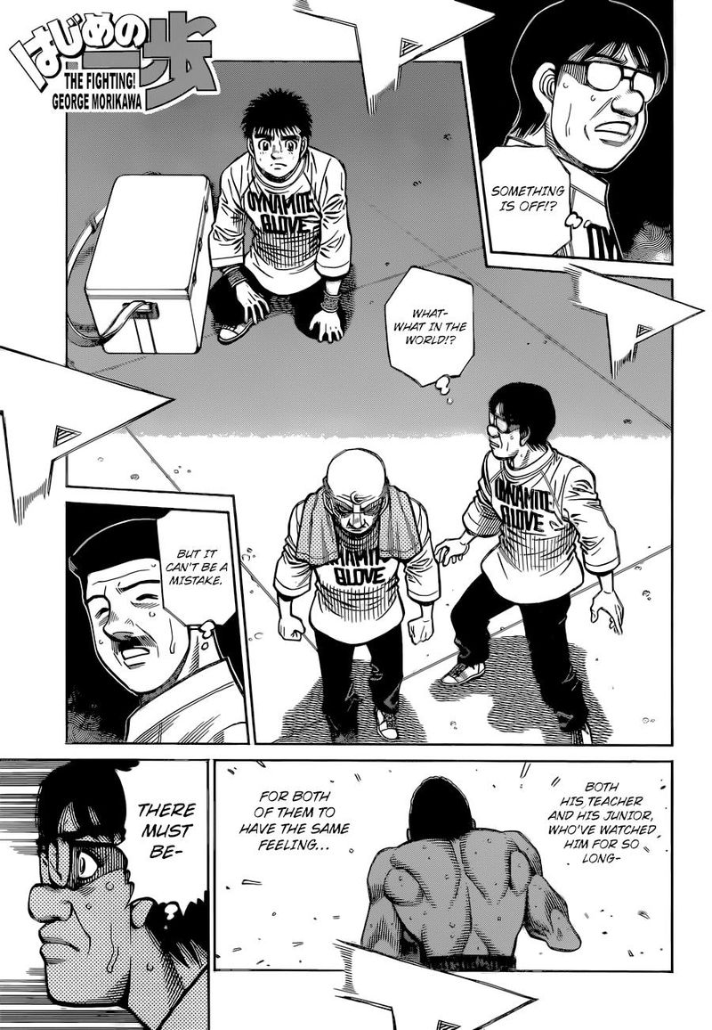 Hajime No Ippo 1338 1