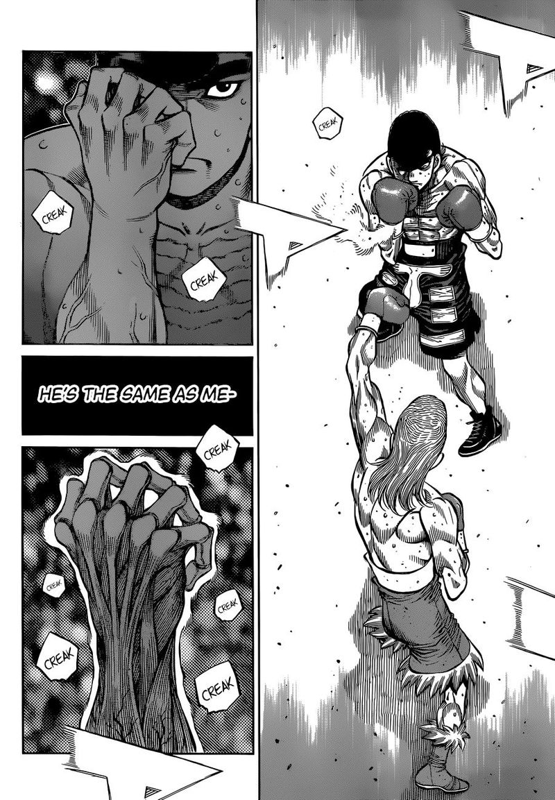 Hajime No Ippo 1339 2