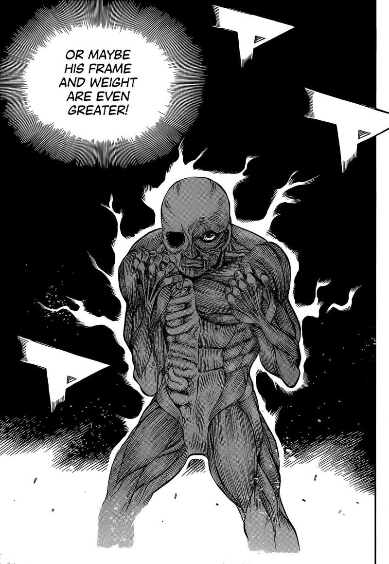 Hajime No Ippo 1339 3