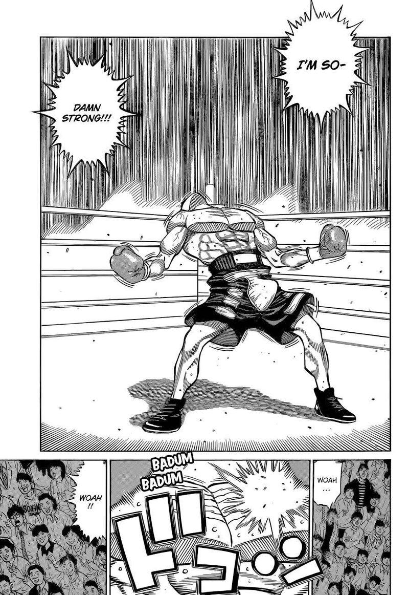 Hajime No Ippo 1341 3