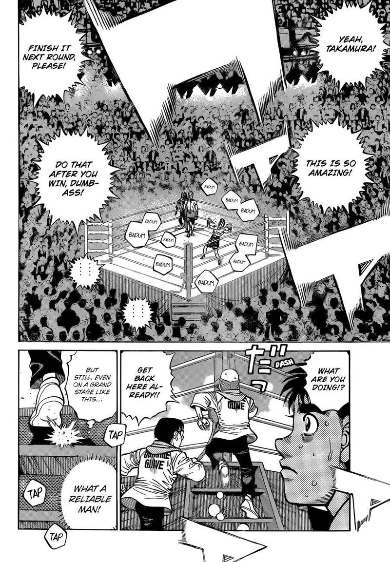 Hajime No Ippo 1341 4