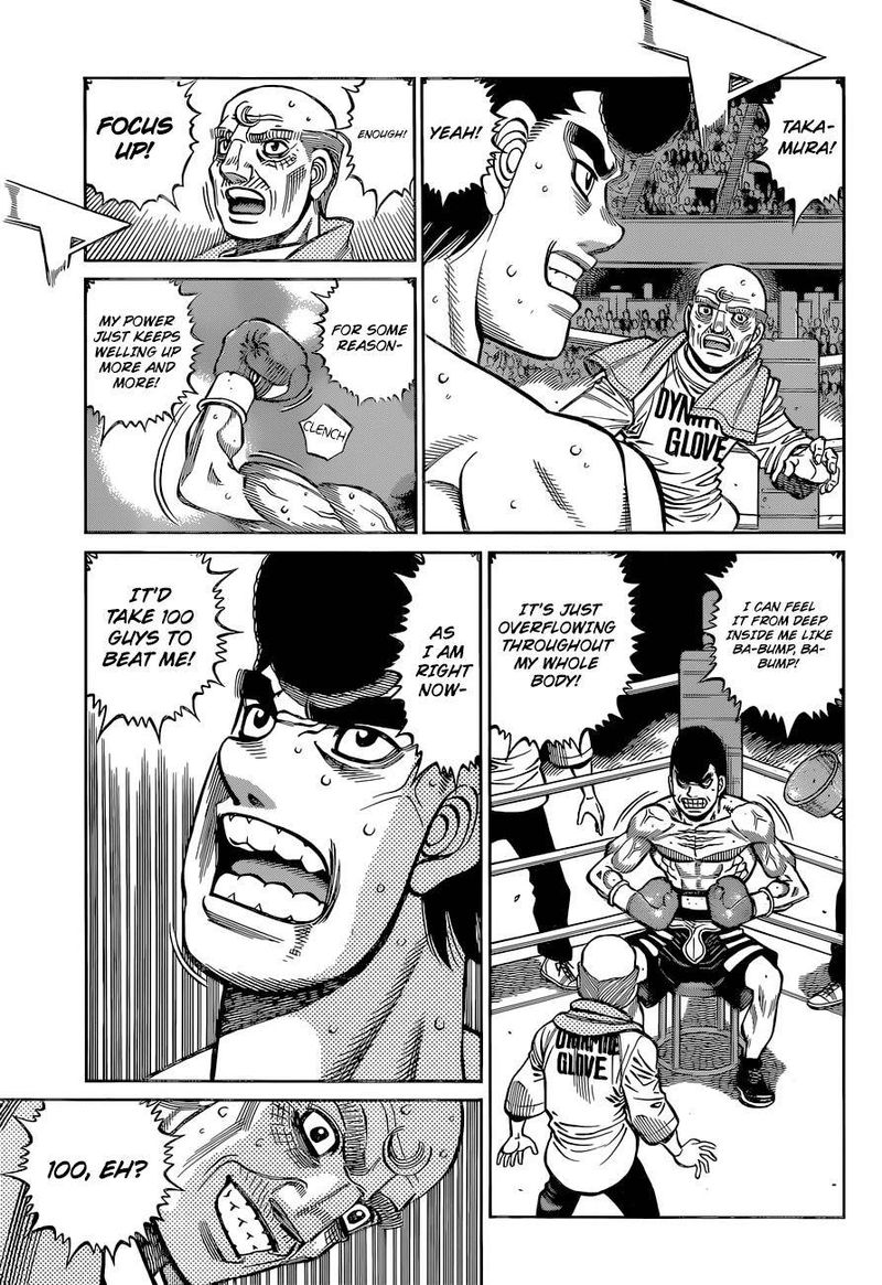 Hajime No Ippo 1341 5