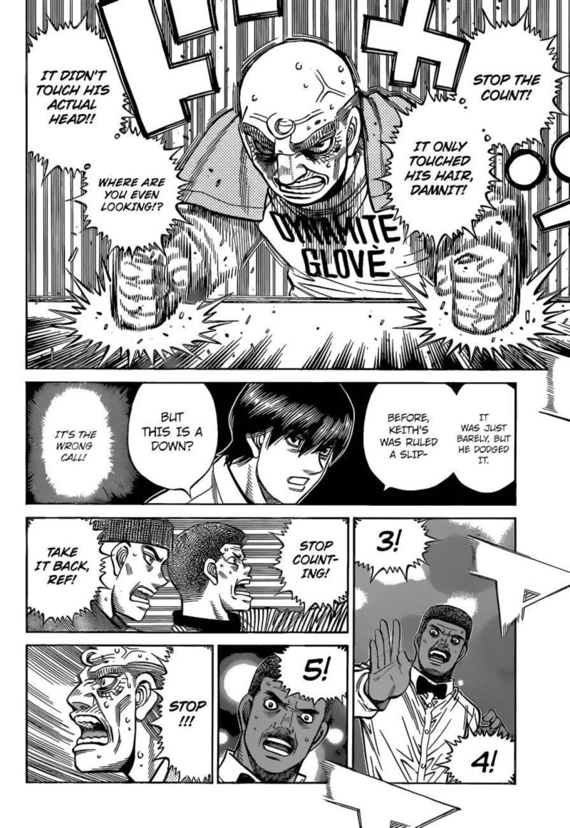 Hajime No Ippo 1342 10