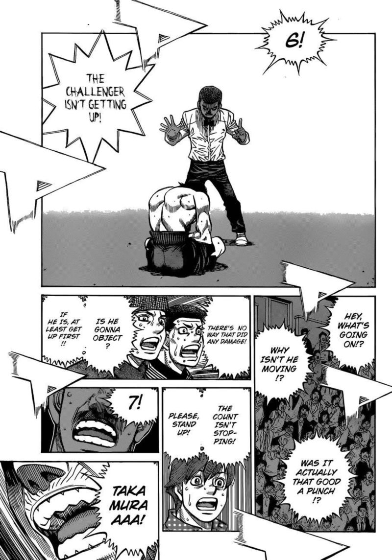 Hajime No Ippo 1342 11