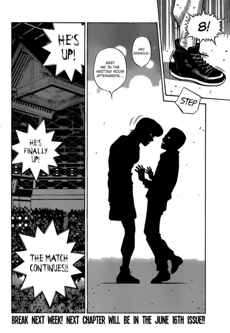 Hajime No Ippo 1342 12