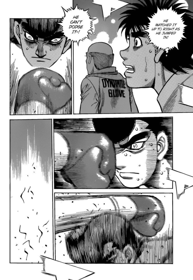 Hajime No Ippo 1342 2