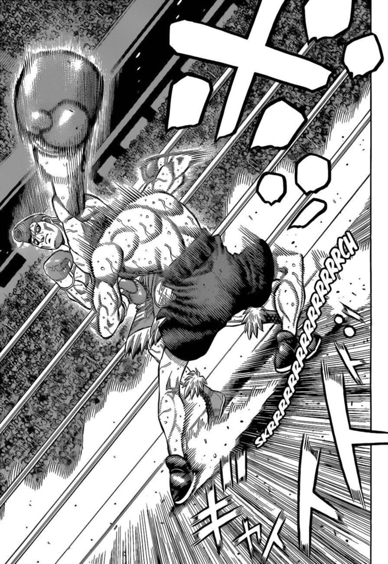 Hajime No Ippo 1342 3