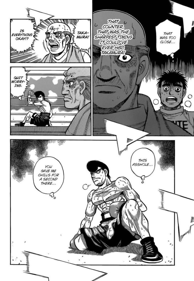 Hajime No Ippo 1342 6