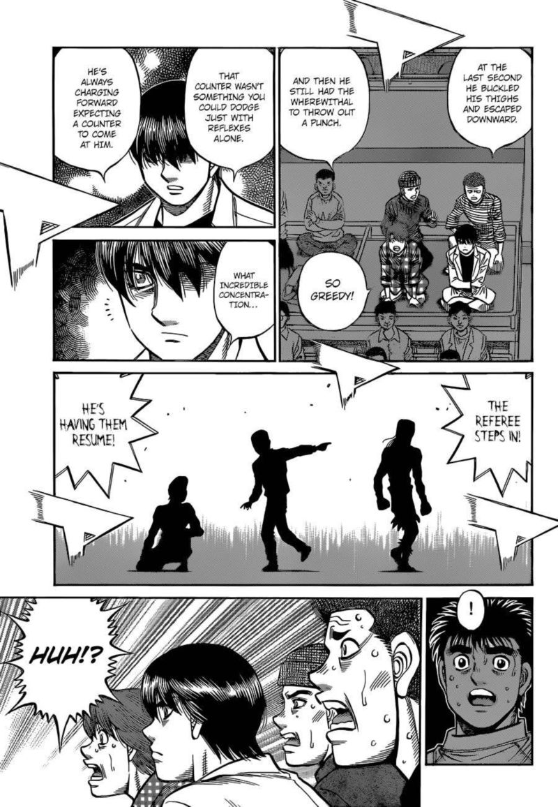 Hajime No Ippo 1342 7