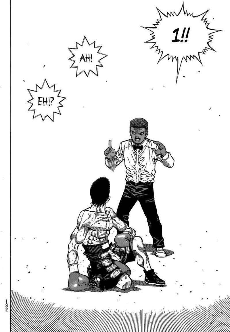 Hajime No Ippo 1342 8