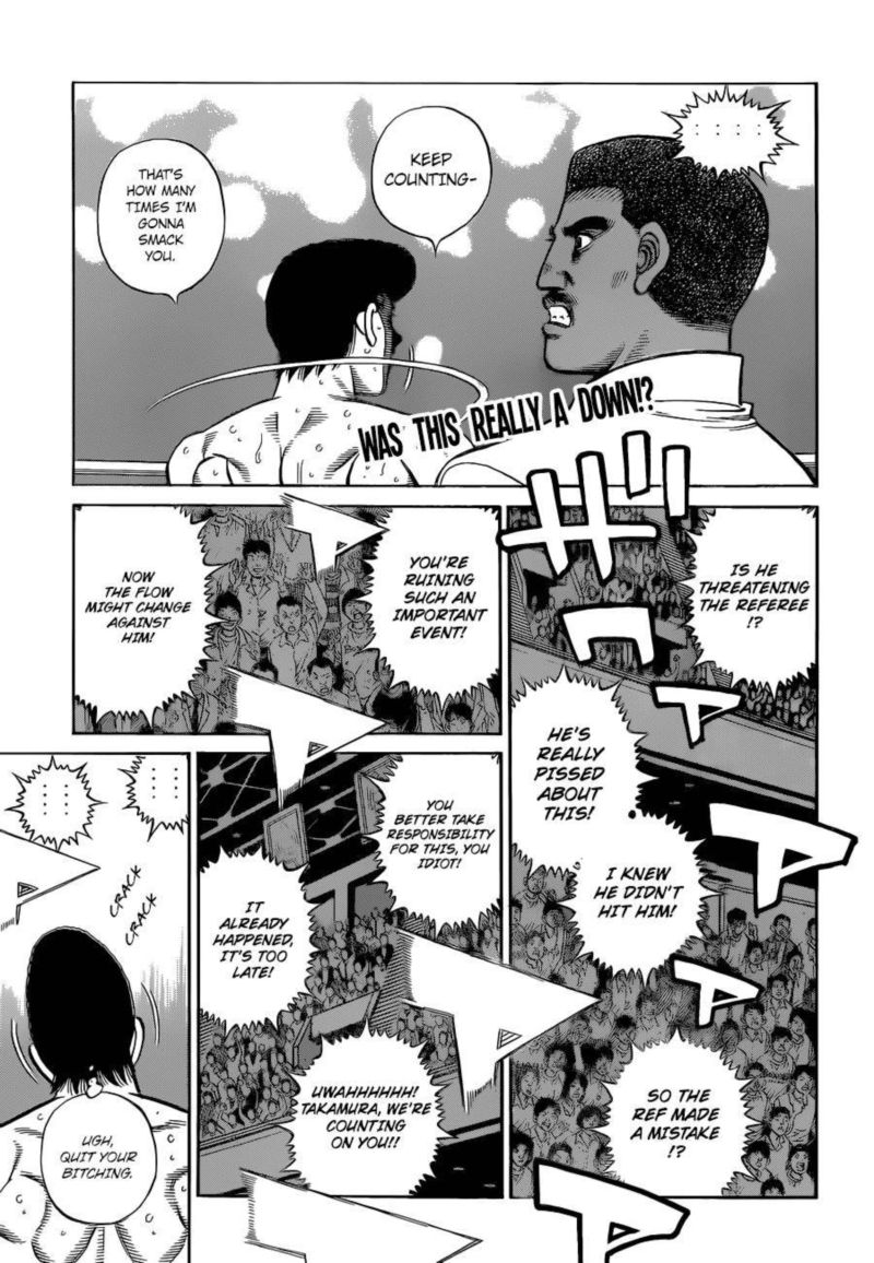 Hajime No Ippo 1343 1