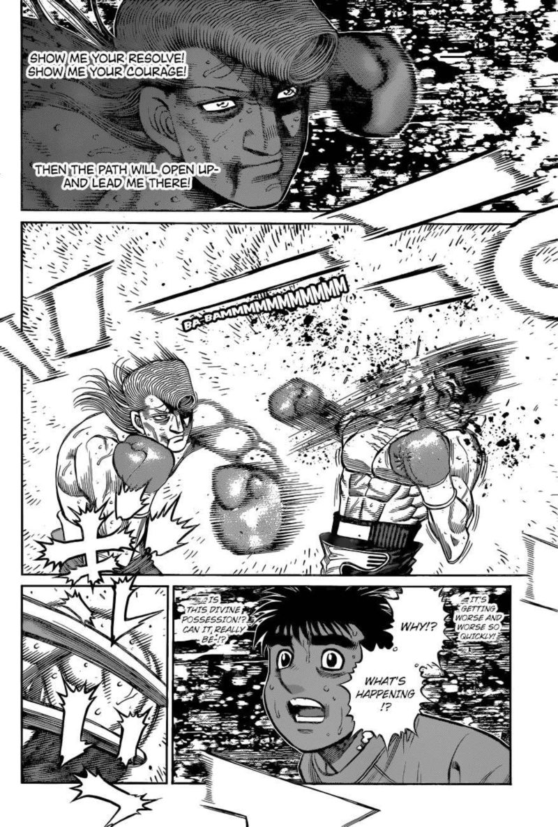 Hajime No Ippo 1343 14