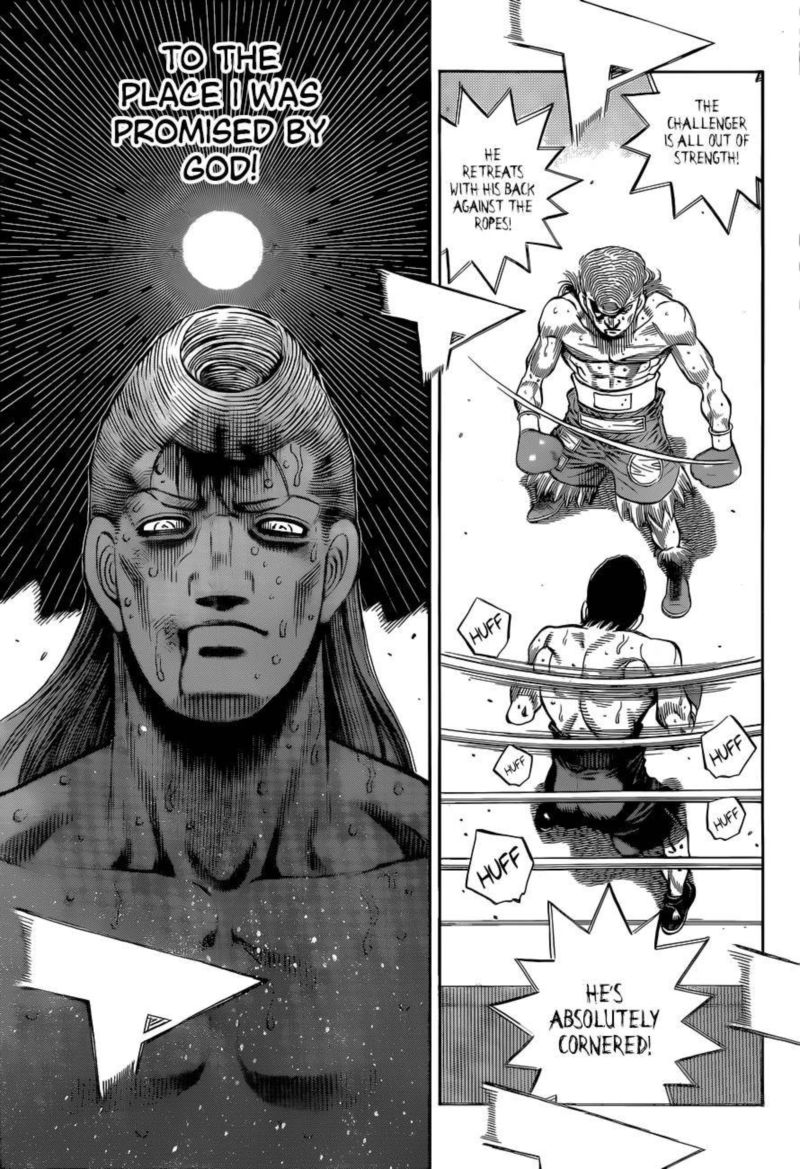 Hajime No Ippo 1343 15