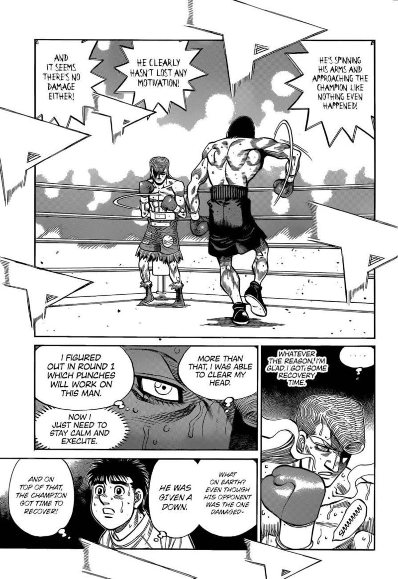 Hajime No Ippo 1343 3