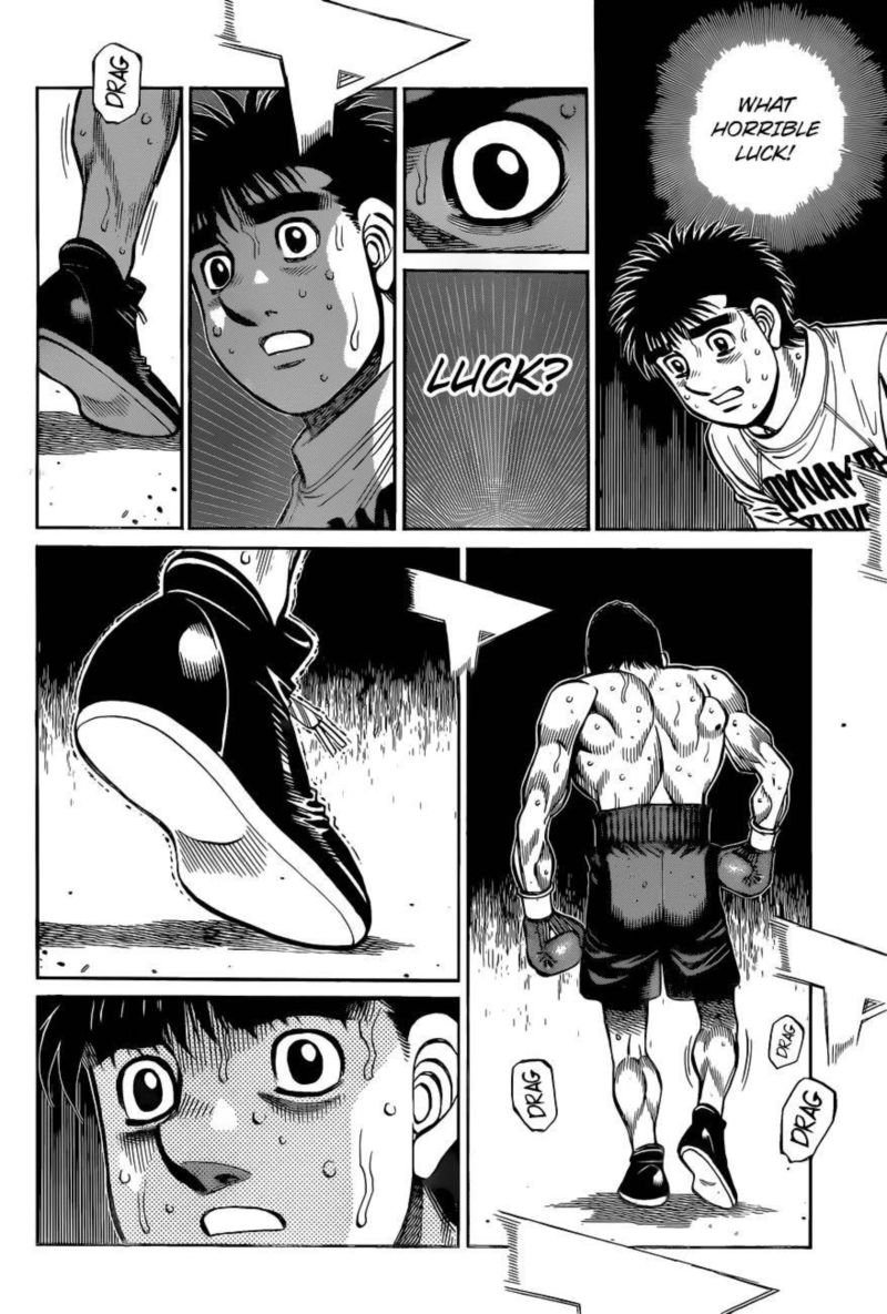 Hajime No Ippo 1343 4