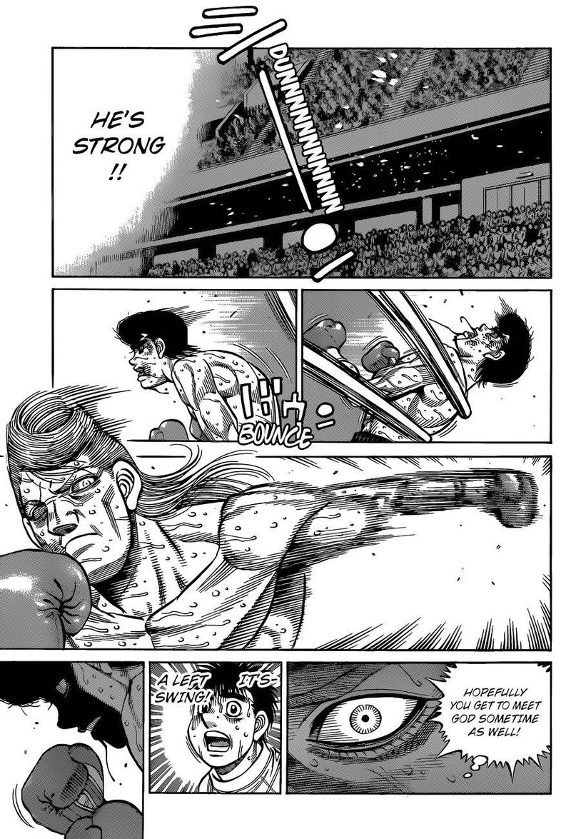 Hajime No Ippo 1345 15