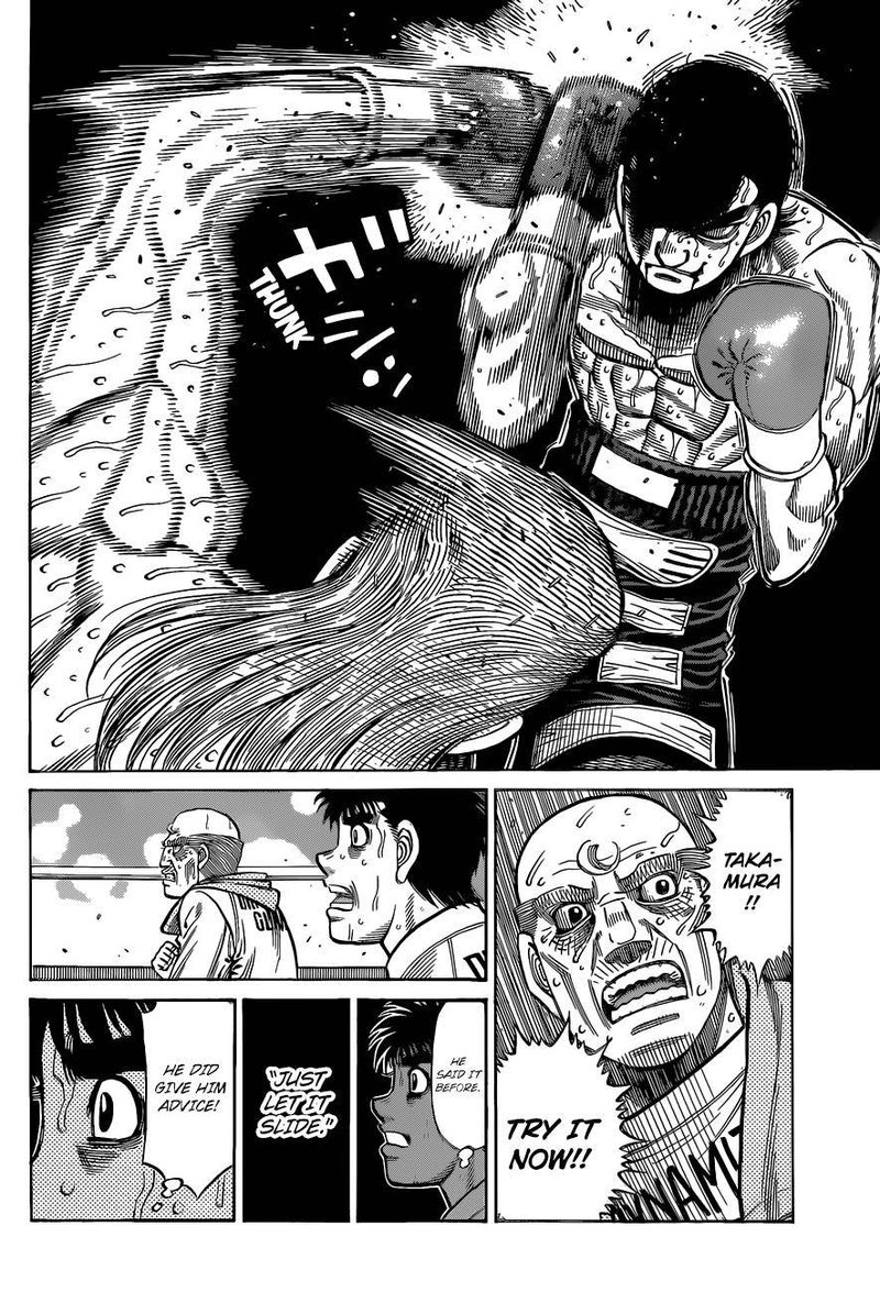 Hajime No Ippo 1345 16