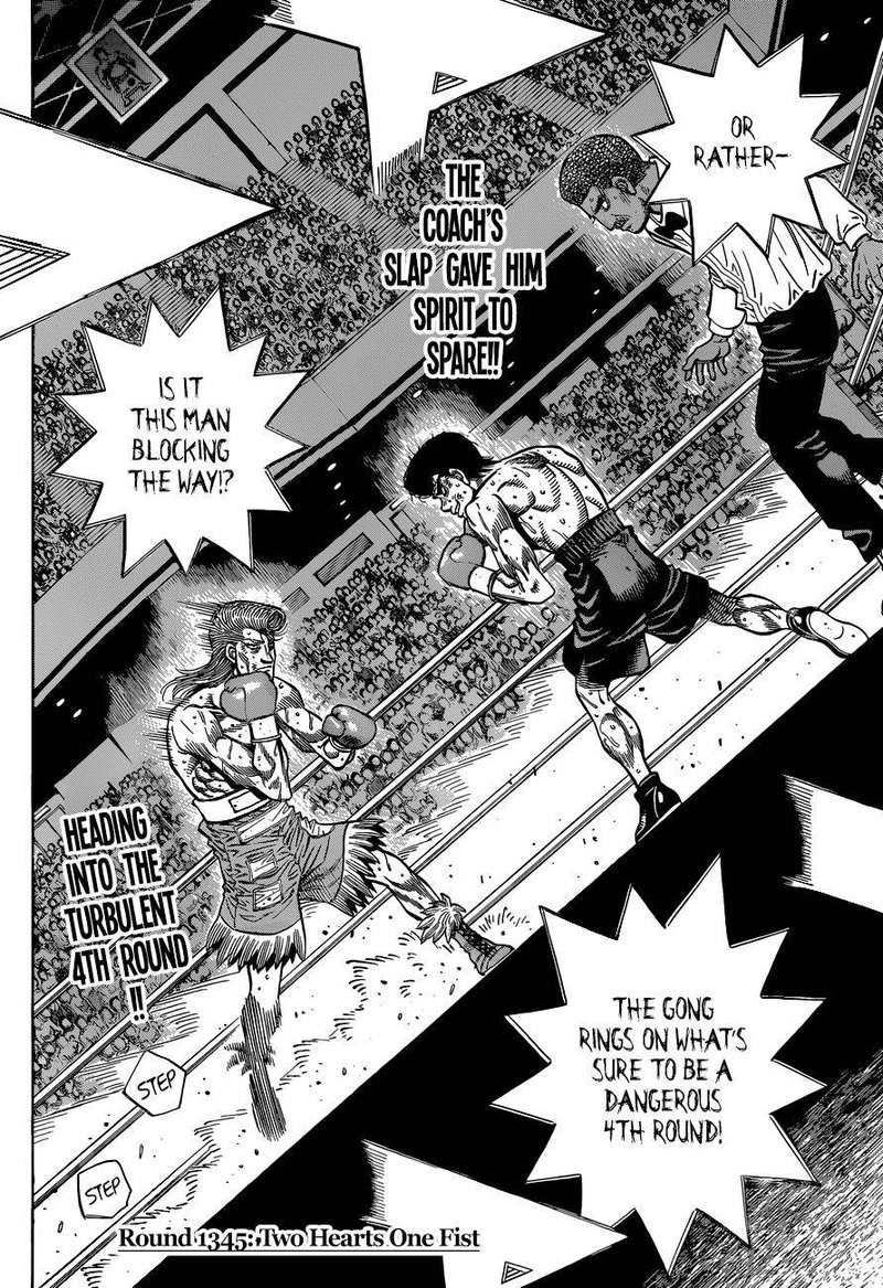 Hajime No Ippo 1345 2