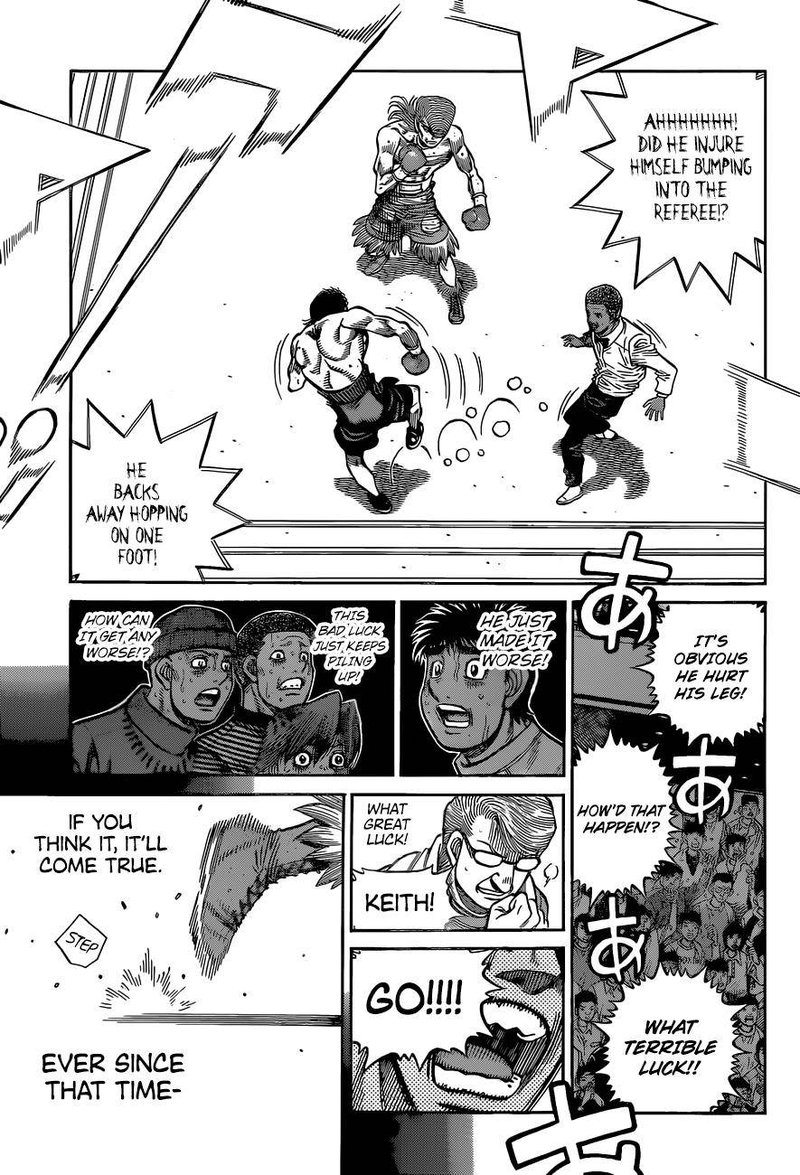 Hajime No Ippo 1345 7