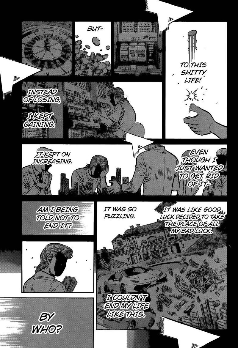 Hajime No Ippo 1345 9