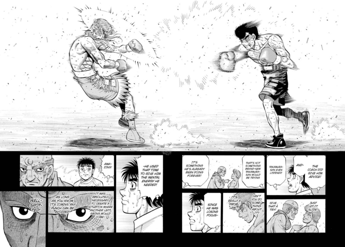 Hajime No Ippo 1346 3