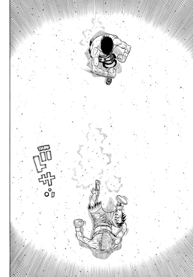 Hajime No Ippo 1346 4