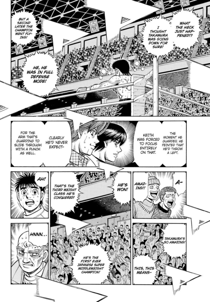 Hajime No Ippo 1346 6