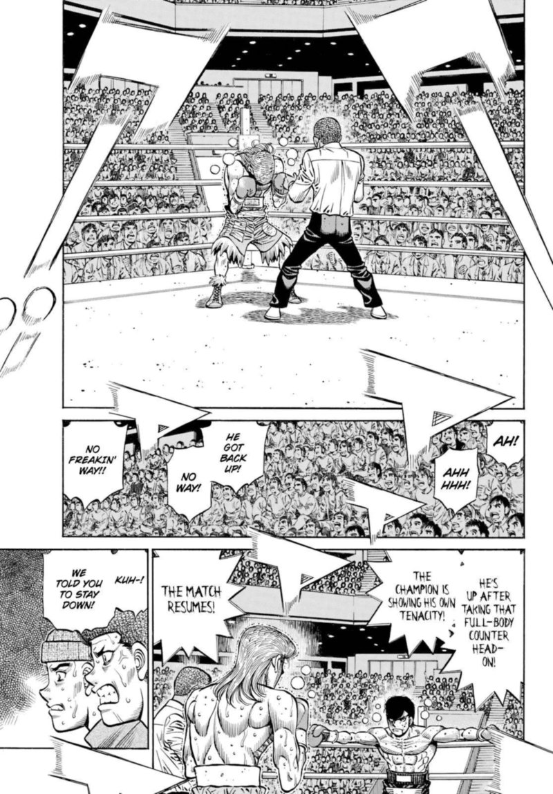 Hajime No Ippo 1346 7