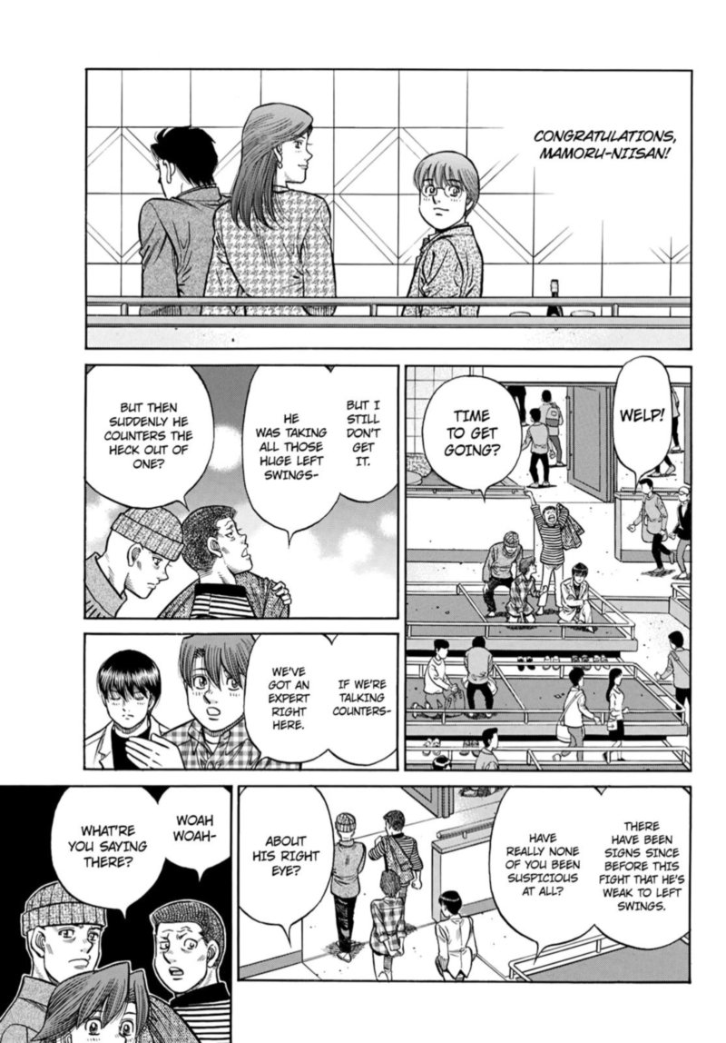 Hajime No Ippo 1348 3