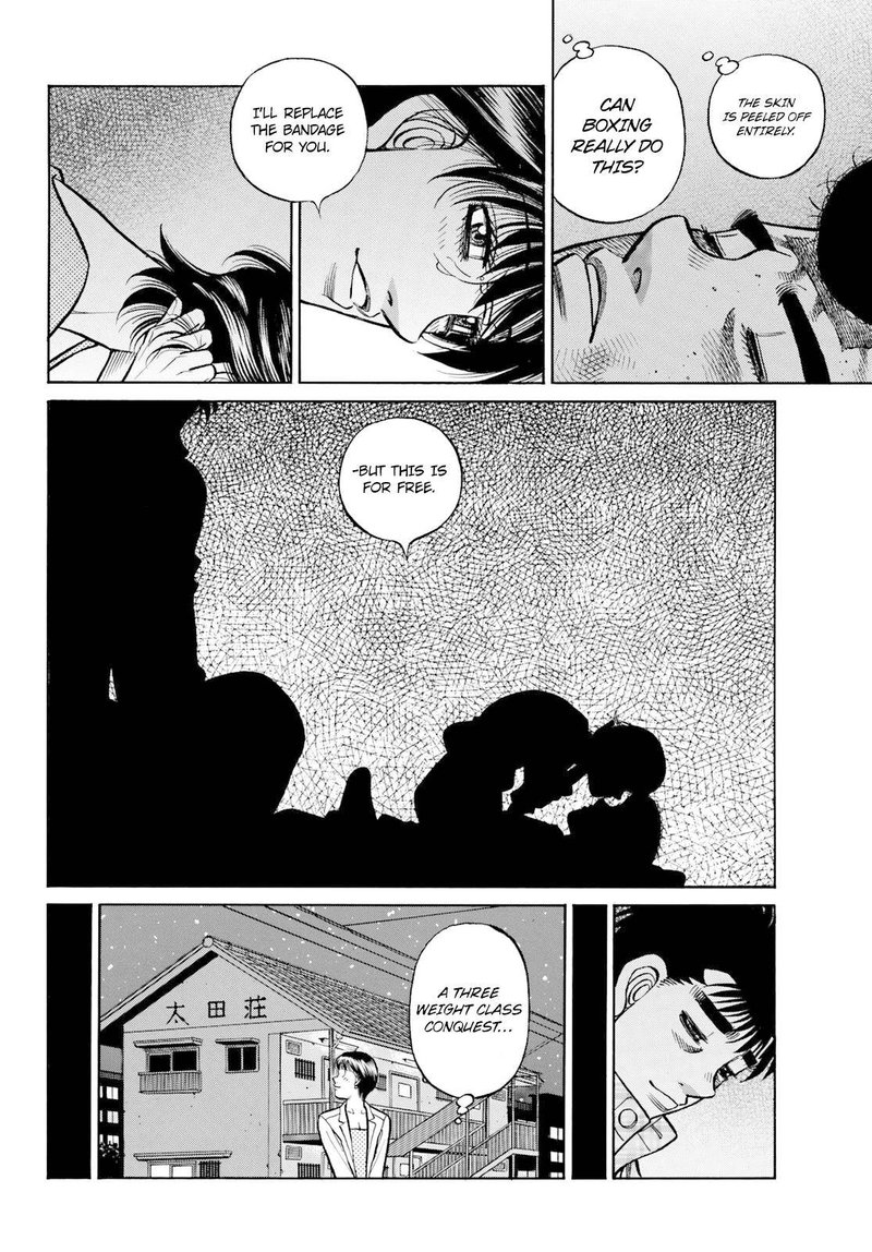 Hajime No Ippo 1349 14