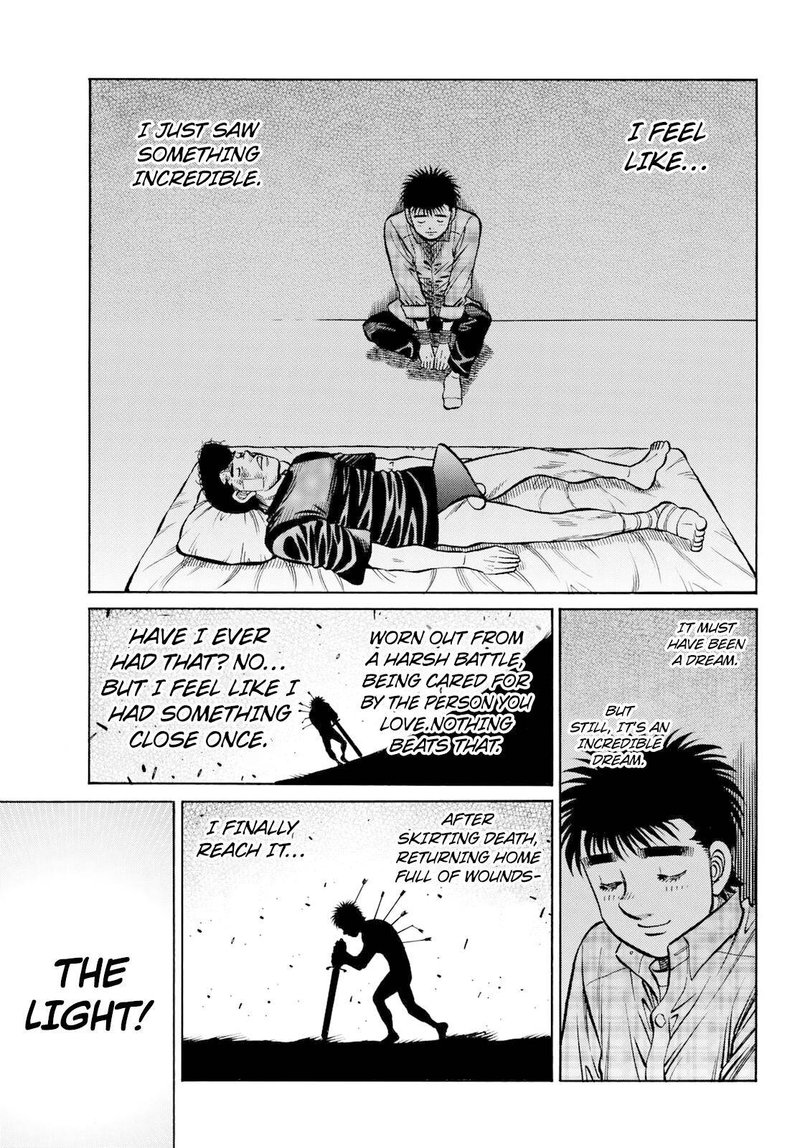 Hajime No Ippo 1349 15