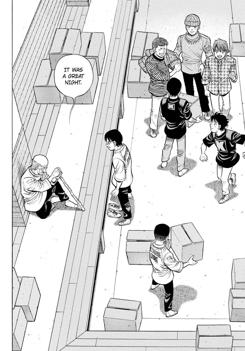Hajime No Ippo 1349 2
