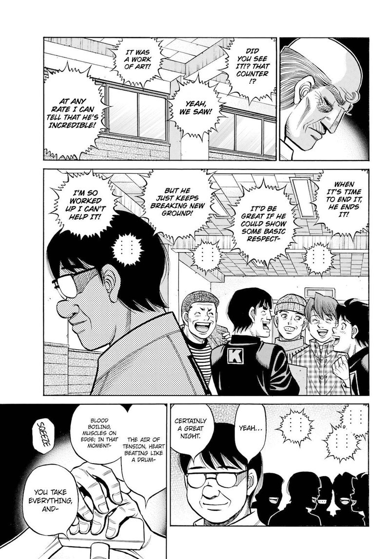 Hajime No Ippo 1349 3