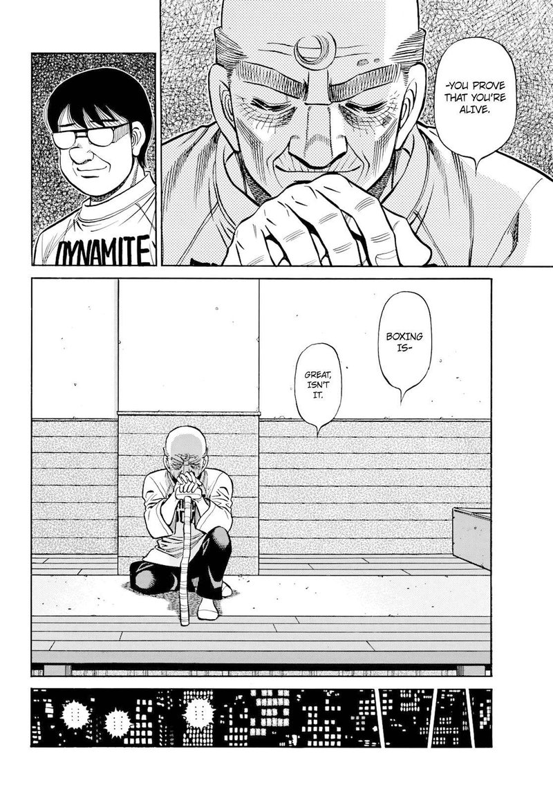 Hajime No Ippo 1349 4