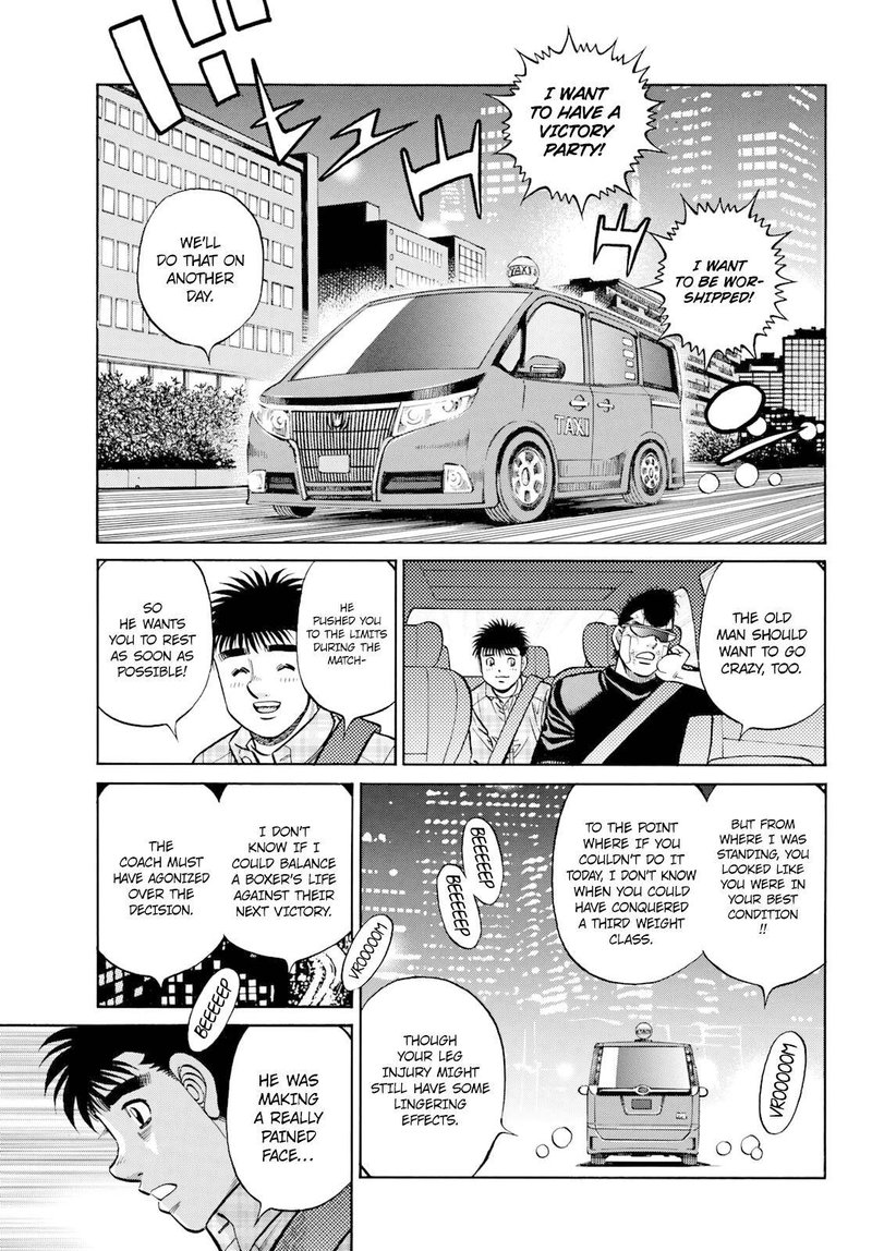 Hajime No Ippo 1349 5