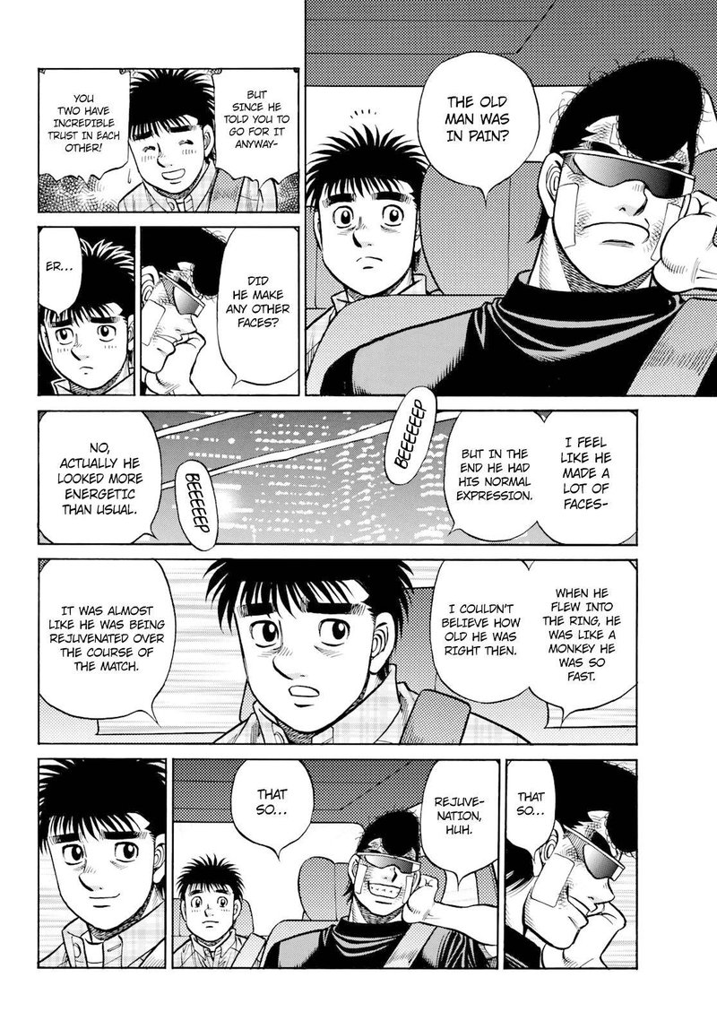 Hajime No Ippo 1349 6