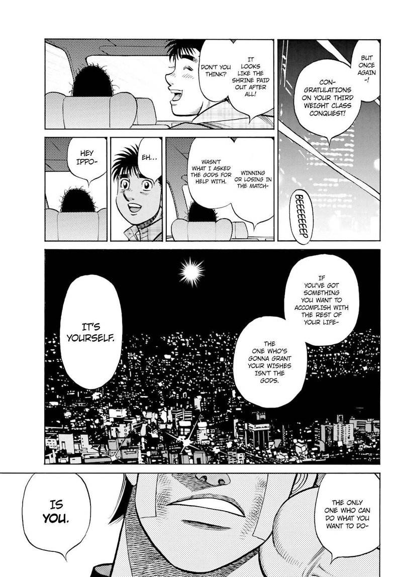 Hajime No Ippo 1349 7