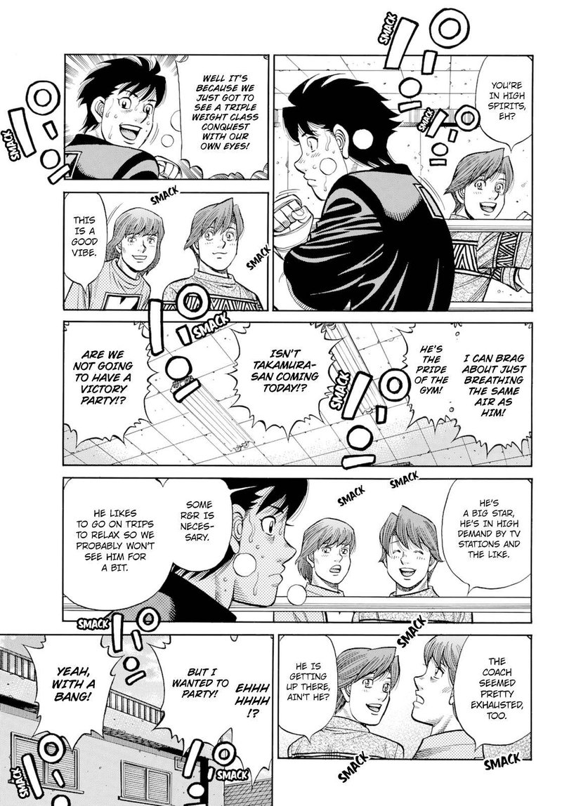 Hajime No Ippo 1350 3