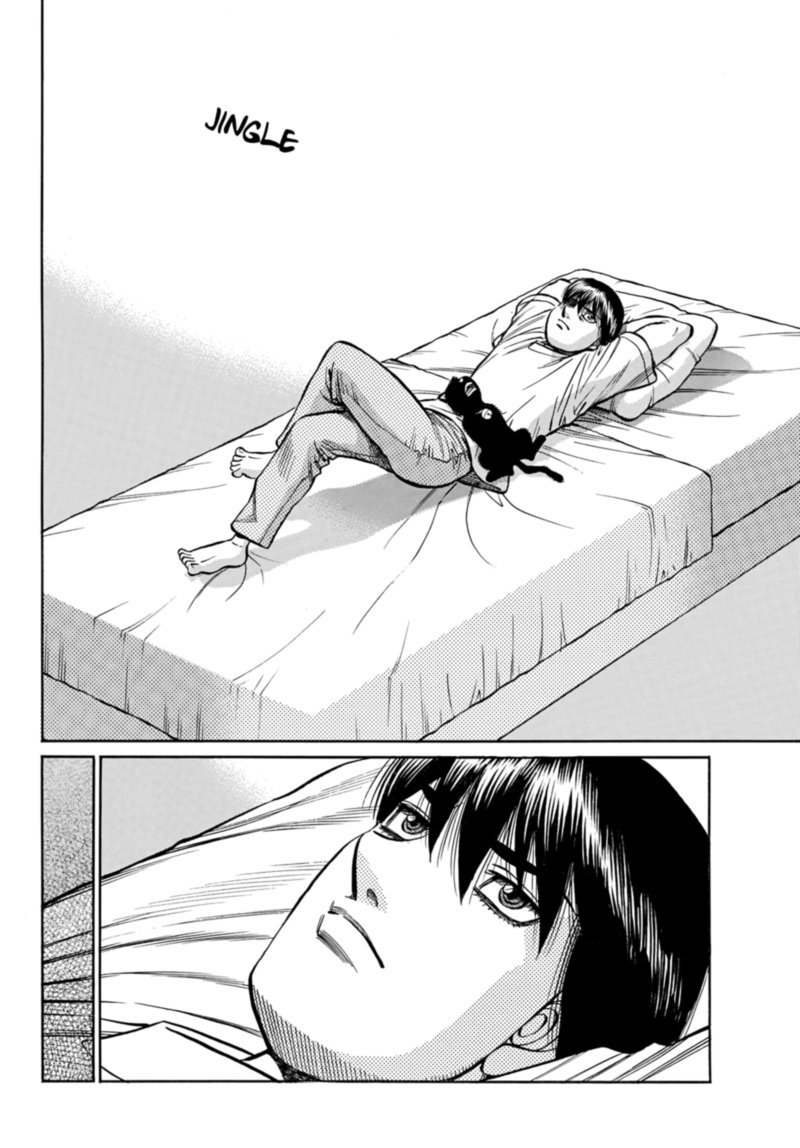 Hajime No Ippo 1351 14