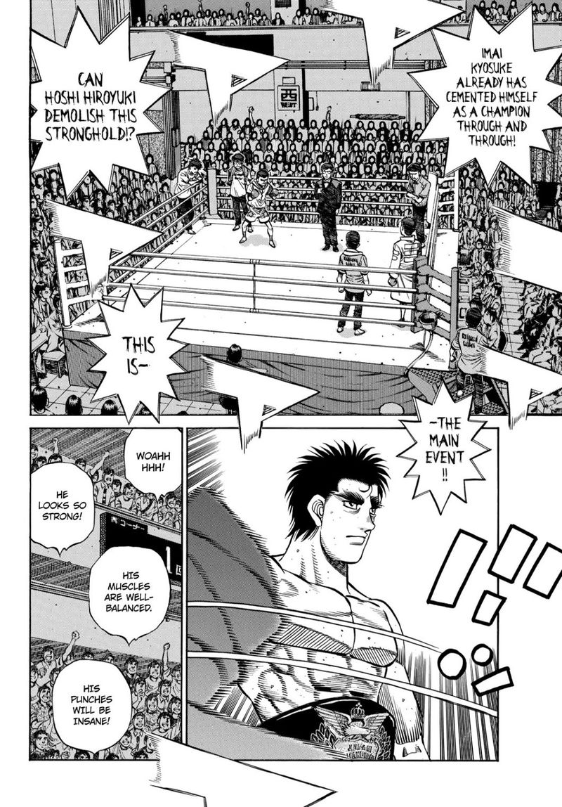 Hajime No Ippo 1354 2