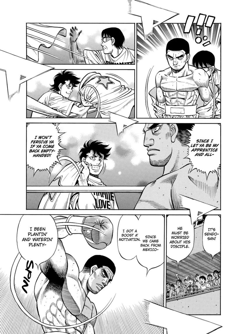 Hajime No Ippo 1354 3