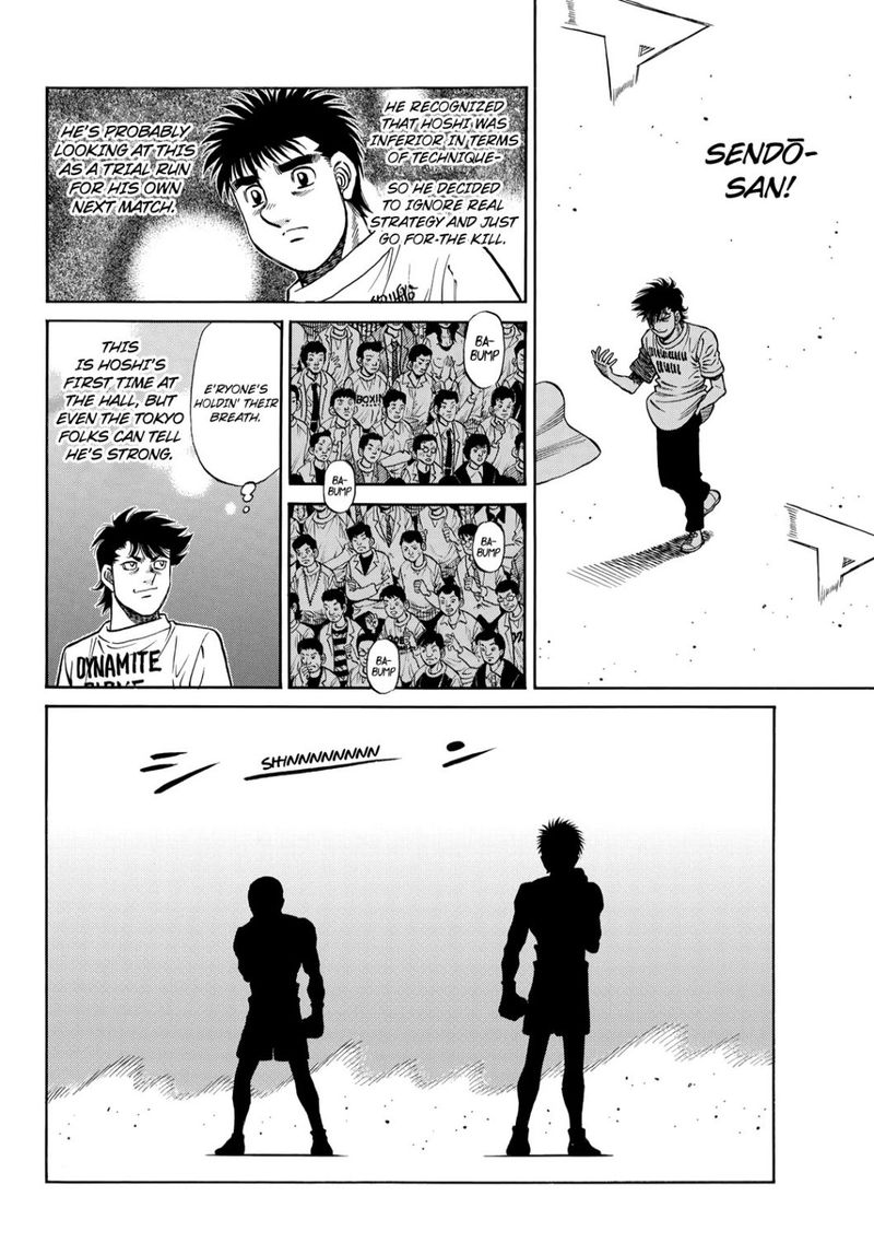 Hajime No Ippo 1354 6