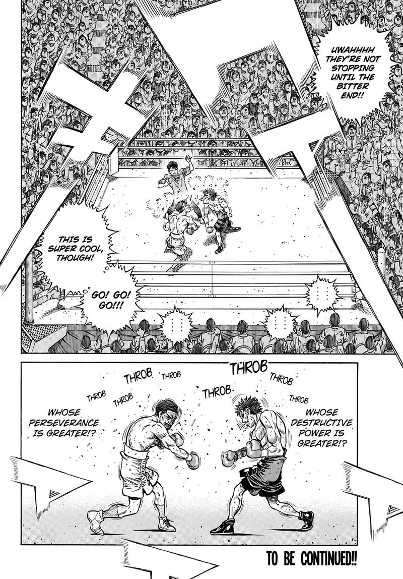 Hajime No Ippo 1355 12