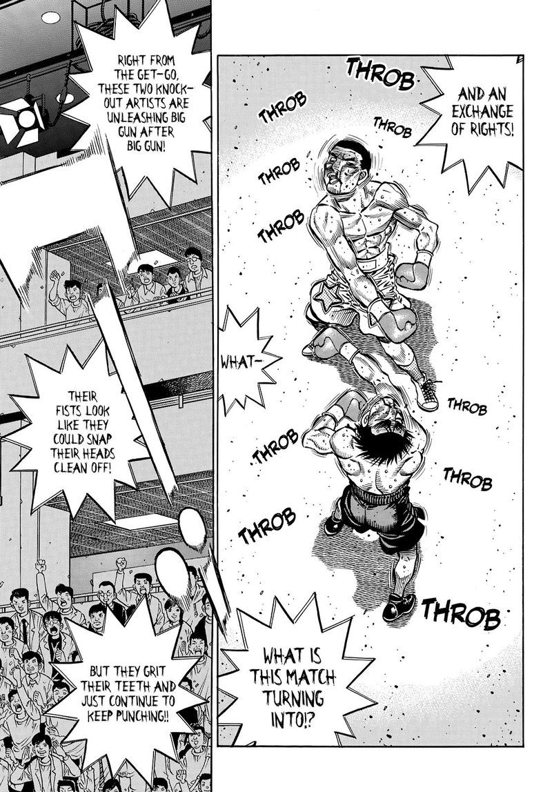 Hajime No Ippo 1355 6