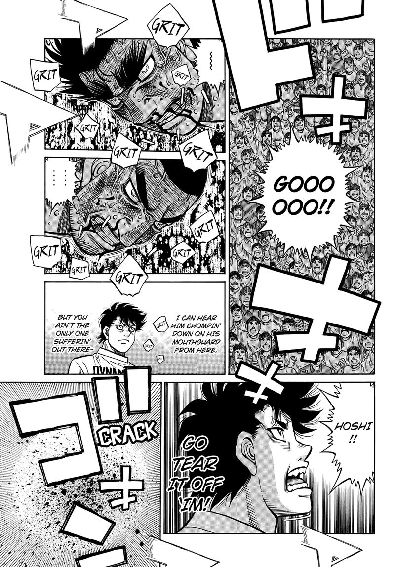Hajime No Ippo 1356 3